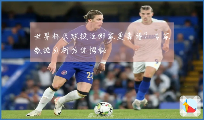 世界杯买球投注哪家更靠谱？专家数据分析为你揭秘