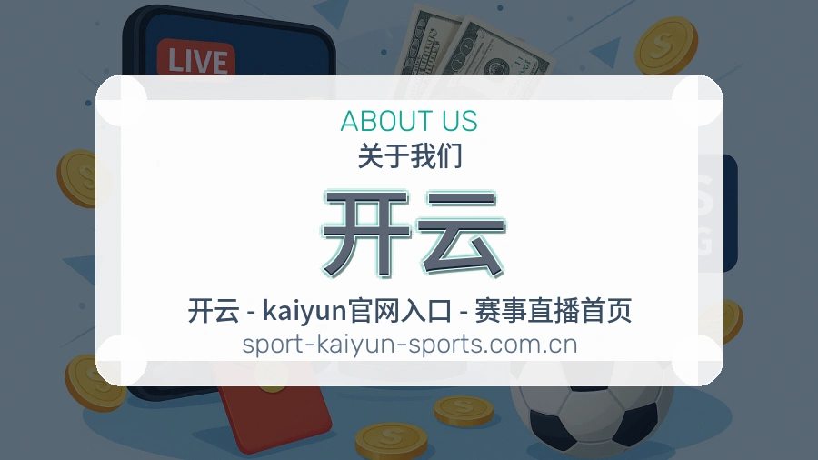 开云透明服务说明