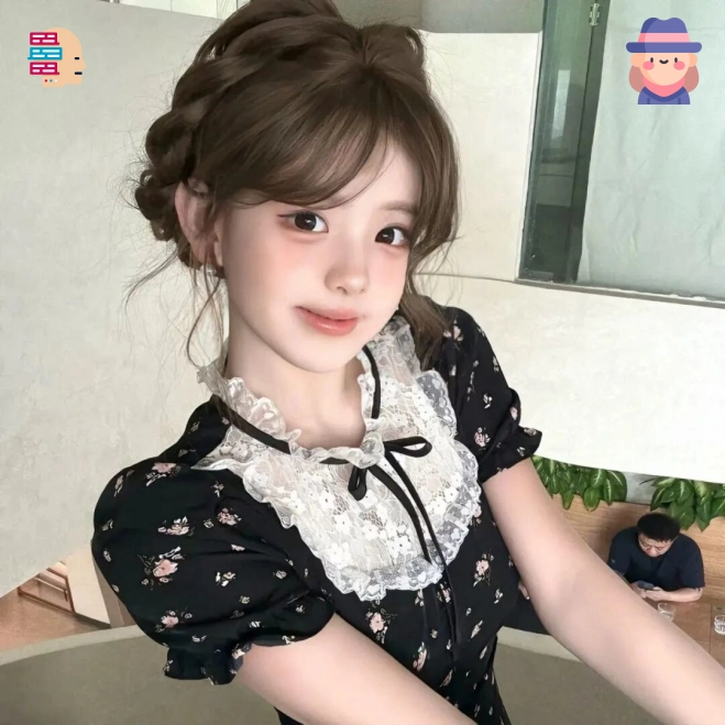 头像