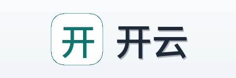 开云 Logo